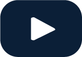 Icono de youtube